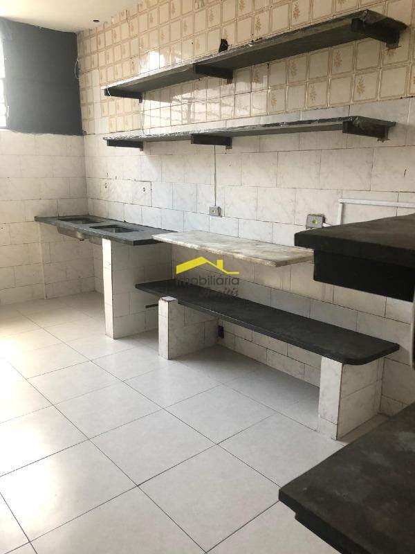 Loja à venda no Floresta: 